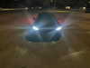 luckyme483 Altpins Profile Picture