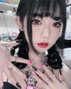 nixqq.425_ Altpins Profile Picture