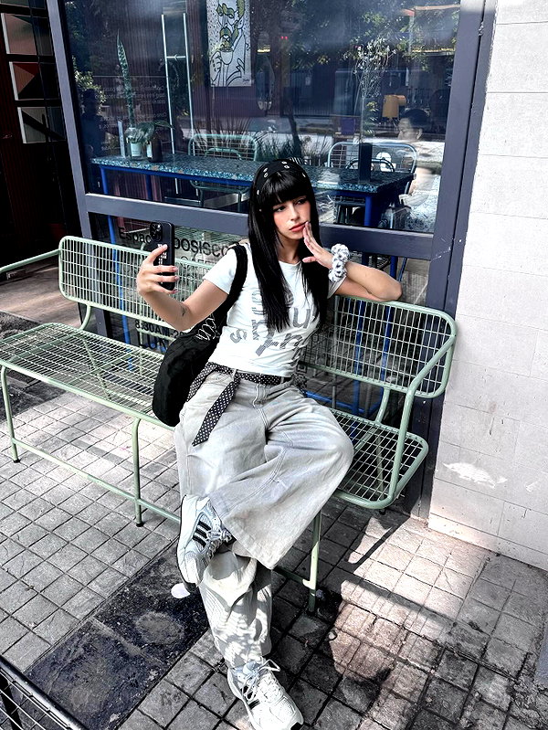 connie.01j instagram image archive image