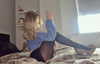 h0llyannabel Altpins Profile Picture
