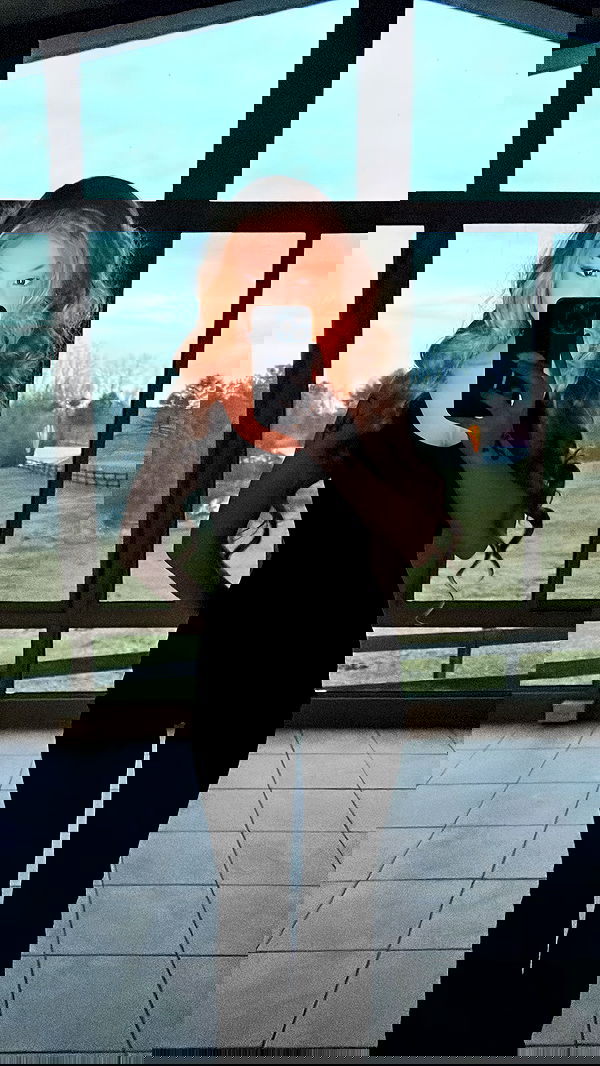 missnyxdawn missnyxdawn archive image