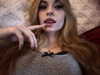 reanidays Altpins Profile Picture