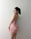 indra0102_ Altpins Profile Picture