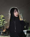 ku._03 Altpins Profile Picture