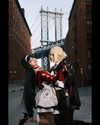 xier_cos Altpins Profile Picture