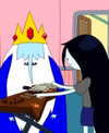 madisonbeer Altpins Profile Picture