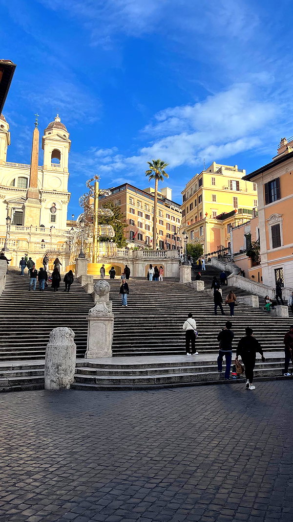 federica.piccinni instagram image archive image