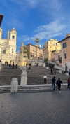 federica.piccinni Altpins Profile Picture