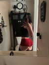 sweetmuffinnss Altpins Profile Picture