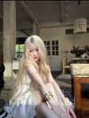 fair_mua Altpins Profile Picture