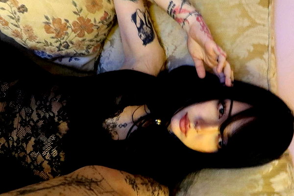 laurinchhhe instagram image archive image