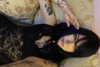 laurinchhhe Altpins Profile Picture