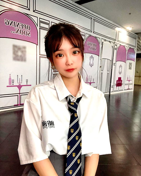 erokochiba instagram image archive image
