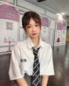 erokochiba Altpins Profile Picture