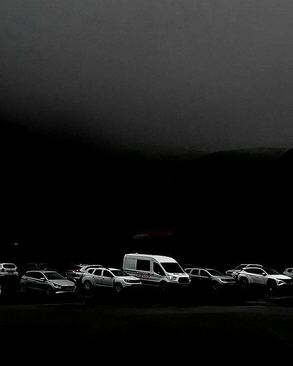 basakerrrrr instagram image archive image