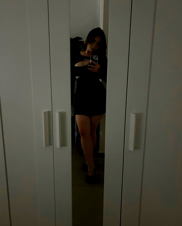 _allvi.pansk instagram image archive image