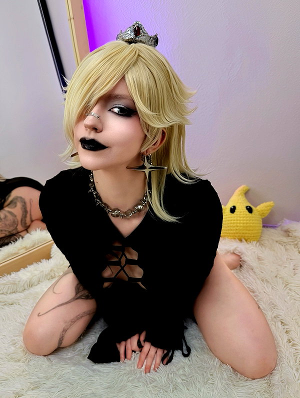 bakabakafuwa instagram image archive image