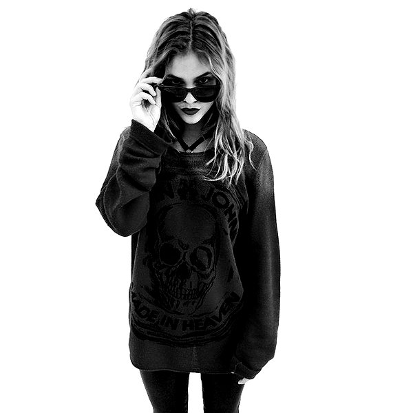 realbarbarapalvin instagram image archive image