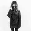 realbarbarapalvin Altpins Profile Picture