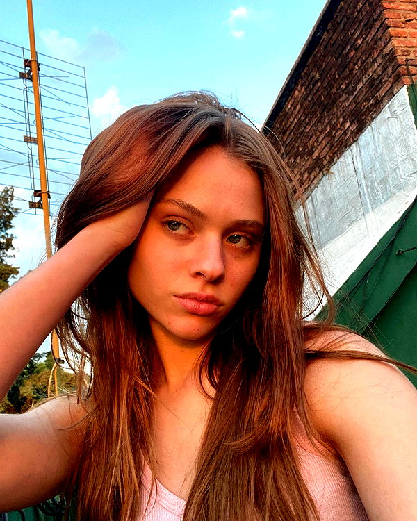 solzarubin_ instagram image archive image