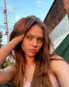 solzarubin_ Altpins Profile Picture