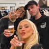 xtina Altpins Profile Picture