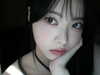 hhh.e_c.v Altpins Profile Picture