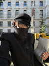 fair_mua Altpins Profile Picture