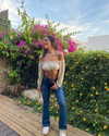 alma_ck_ Altpins Profile Picture