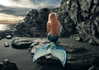 shakira Altpins Profile Picture