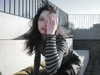 lerasww Altpins Profile Picture