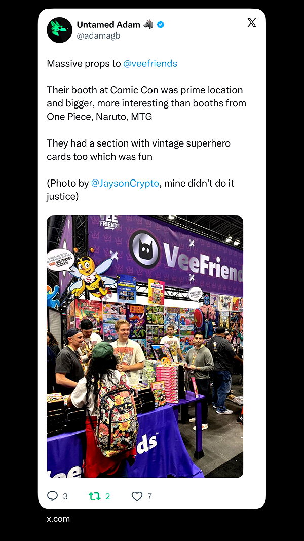 garyvee instagram image archive image