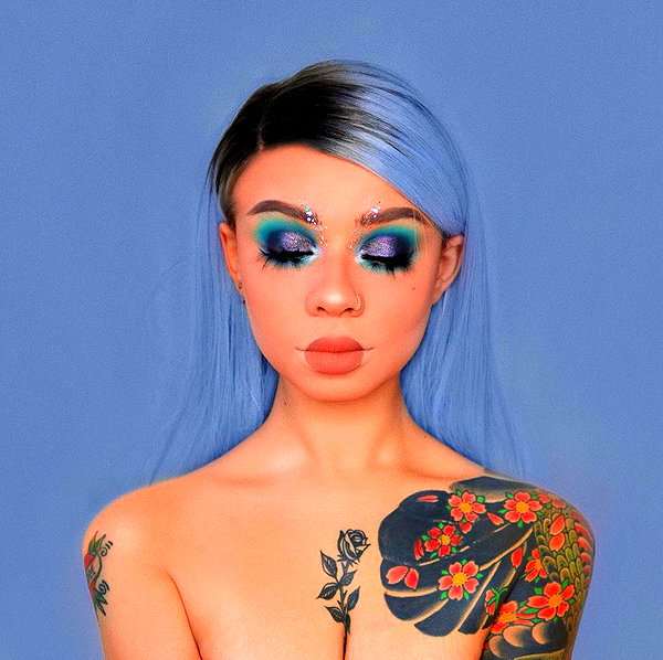 snitchery instagram image archive image