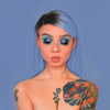 snitchery Altpins Profile Picture