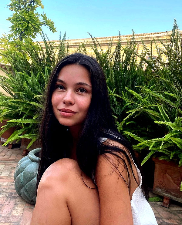 ninastodden instagram image archive image