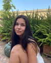 ninastodden Altpins Profile Picture