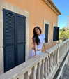 zoeliss Altpins Profile Picture