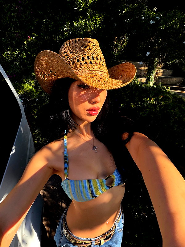bbyambi instagram image archive image