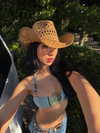bbyambi Altpins Profile Picture