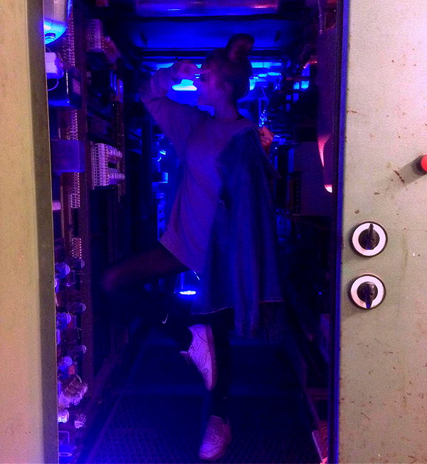 lilih instagram image archive image