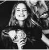 realbarbarapalvin Altpins Profile Picture