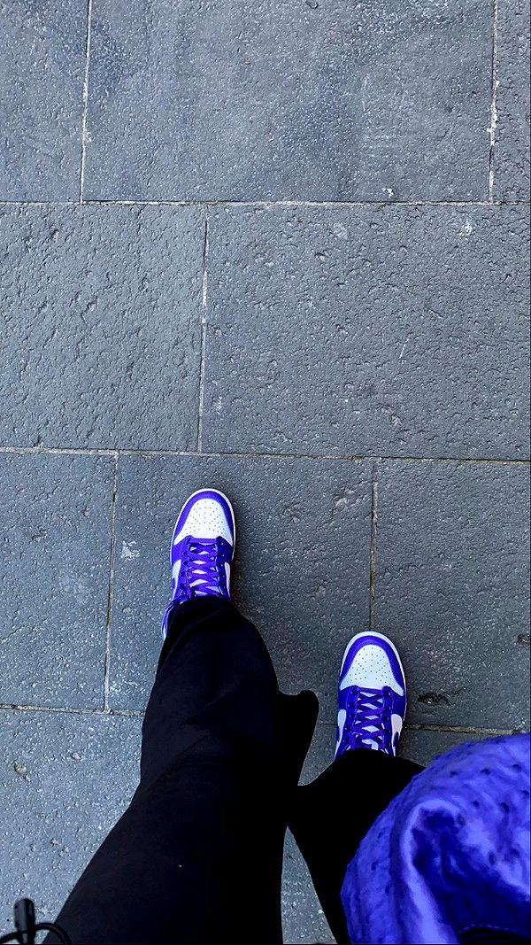 federica.piccinni instagram image archive image