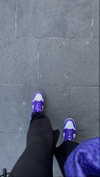 federica.piccinni Altpins Profile Picture