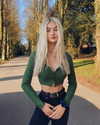 hollyjai Altpins Profile Picture