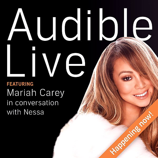 mariahcarey instagram image archive image