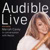 mariahcarey Altpins Profile Picture