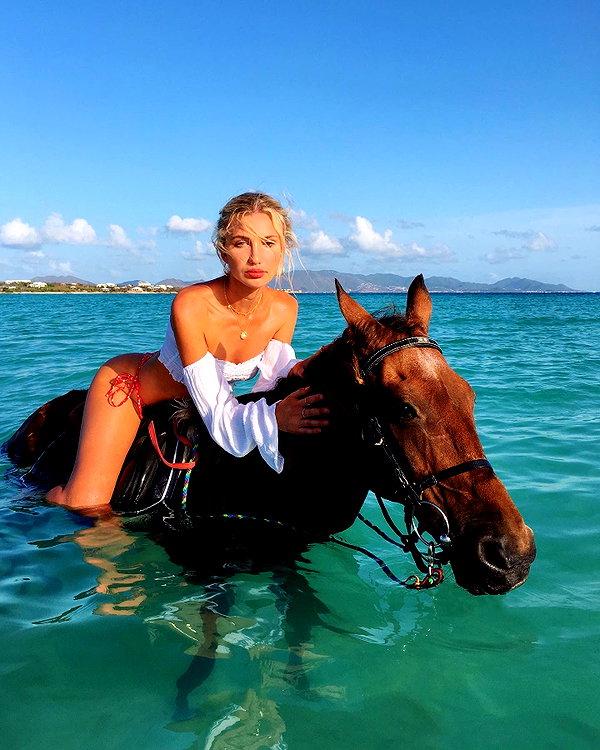 gabbyepstein instagram image archive image