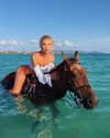gabbyepstein Altpins Profile Picture
