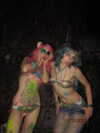 sp1der_eggs Altpins Profile Picture