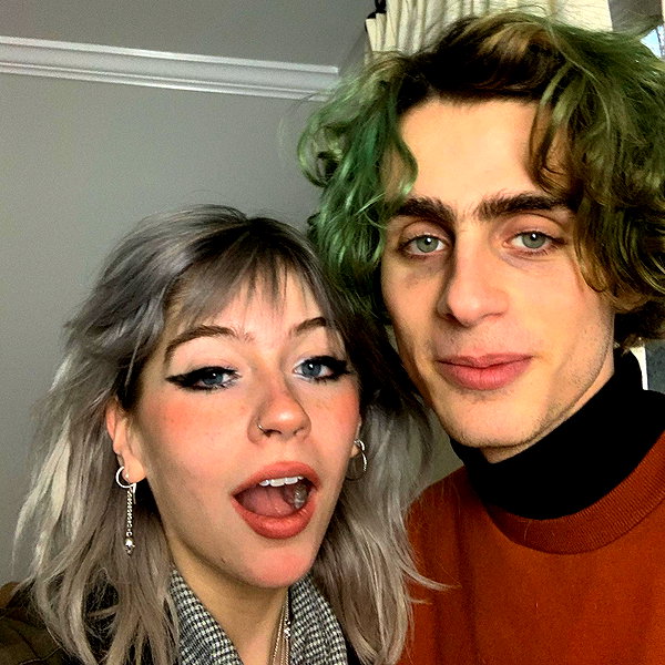 lowrtown instagram image archive image